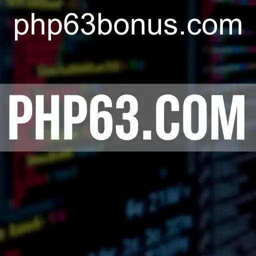 Understanding User Agreements: A Deep Dive into PHP63.COM