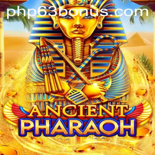 Exploring AncientPharaoh: The Alluring World of History and Strategy