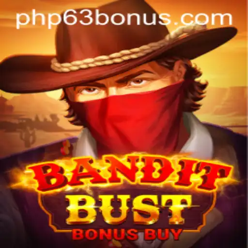 Unveiling the Excitement of BanditBustBonusBuy: A Modern Digital Adventure