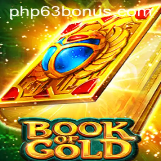 Exploring the Enigmatic World of Book of Gold with PHP63.COM