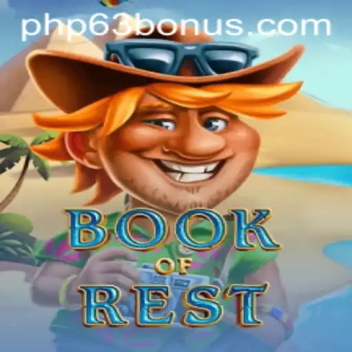 Unveiling the Mystical World of BookofRest: A Deep Dive into Gameplay and Features