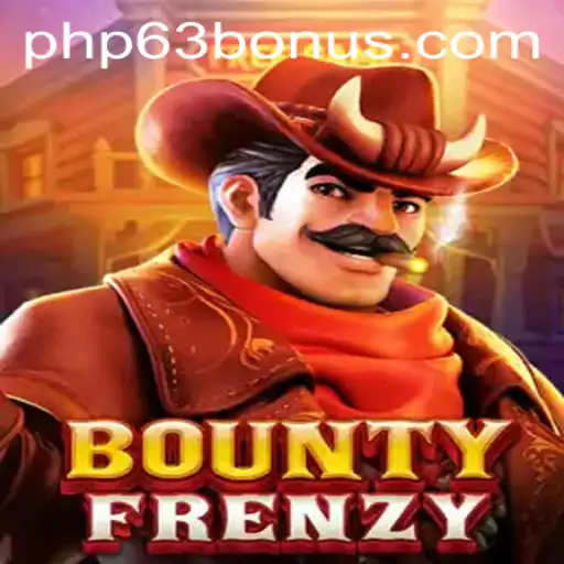 Immerse Yourself in the Exciting World of BountyFrenzy: A PHP63.COM Experience