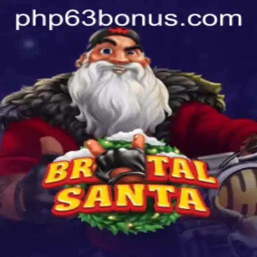Unveiling the Adventures of BrutalSanta: A Festive Twist in Gaming