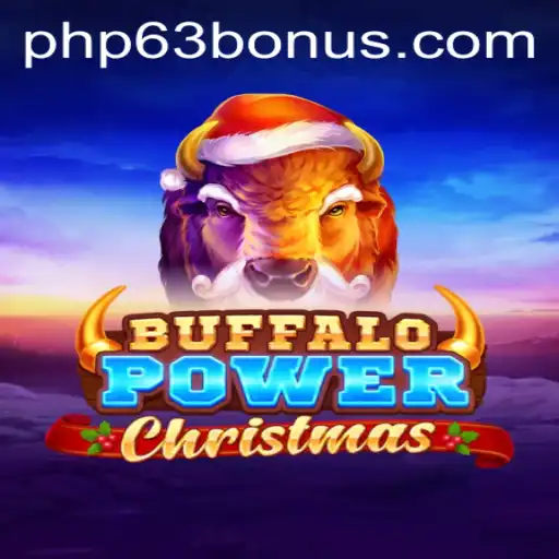 Discover the Festive Excitement of BuffaloPowerChristmas on PHP63.COM