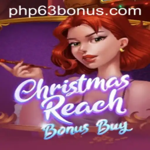 Exploring the Exciting World of ChristmasReachBonusBuy: A New Gaming Sensation