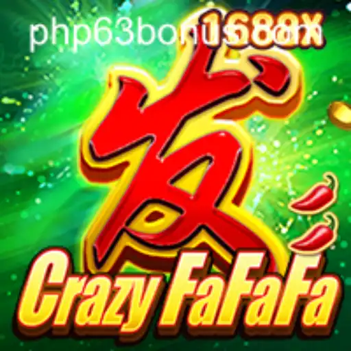 Unveiling CrazyFaFaFa: A Riveting Adventure with PHP63.COM