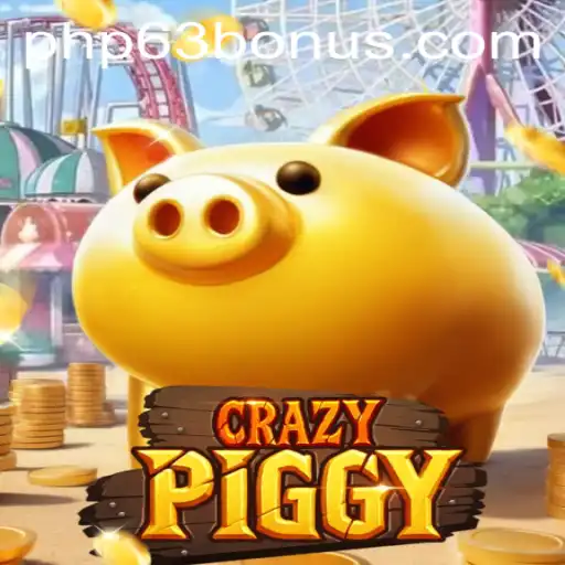 Discover the Thrills of CrazyPiggy Adventure