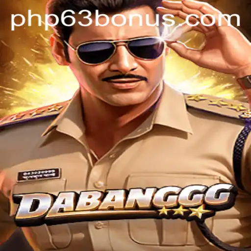 Explore the Exciting World of DABANGGG - A Gaming Phenomenon