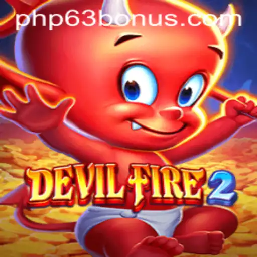 DevilFire2: An Immersive Gaming Experience with PHP63.COM