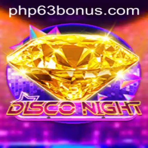 Unveiling the Thrills of DiscoNight: A Vibrant Gaming Experience