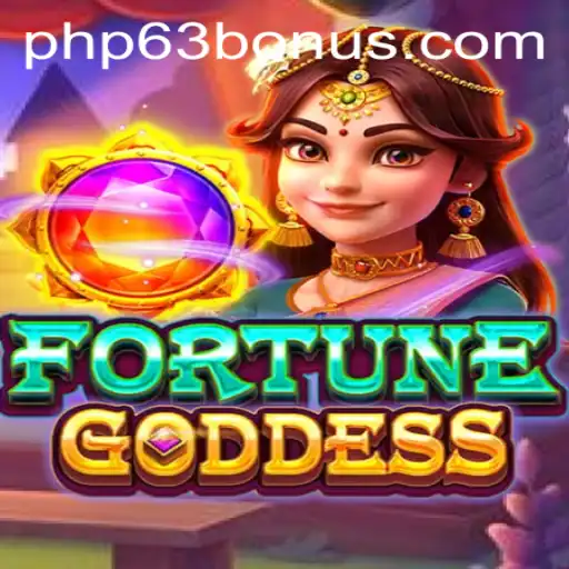 Unveiling the Excitement of FORTUNEGODDESS: A Deep Dive into the Game