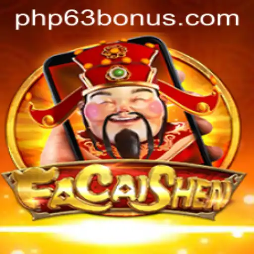 Exploring the World of FaCaiShenM: An In-Depth Look at the Game