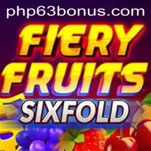 FieryFruitsSixFold: A Captivating Dive into the Casino Gaming World