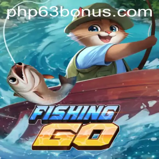 Explore the Thrilling World of FishingGO - Rules and Game Features with PHP63.COM