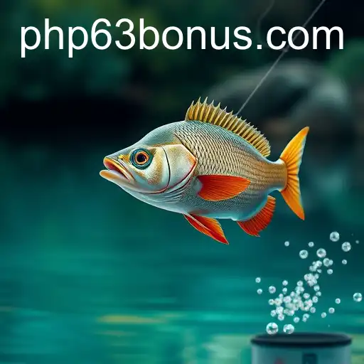 The Rise and Appeal of Fishing Games: Exploring the Digital Waters with PHP63.COM