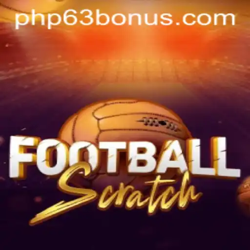 Exploring the Exciting World of FootballScratch at PHP63.COM