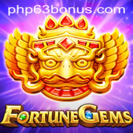 Discovering the Thrills of FortuneGems and PHP63.COM