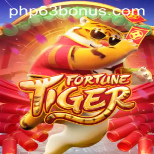 Exploring FortuneTiger: A Captivating Journey in Gaming
