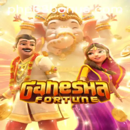 Explore the Excitement of GaneshaFortune: A Journey into Ancient Riches