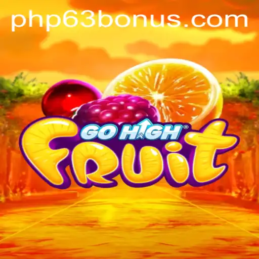Exploring the Enchanting World of GoHighFruit: A Unique Gaming Experience