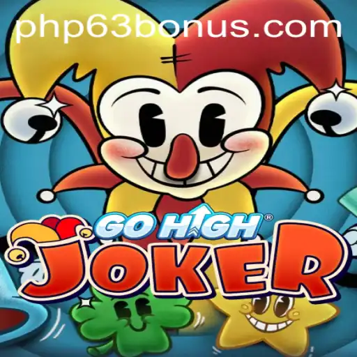 Exploring GoHighJoker: A Thrilling New Gaming Experience with PHP63.COM