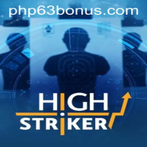 HighStriker: A Thrilling Adventure in Gaming