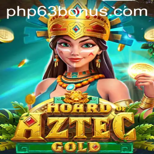 Unveiling the Thrills of HoardofAztecgold: A New Era of Gaming with PHP63.COM