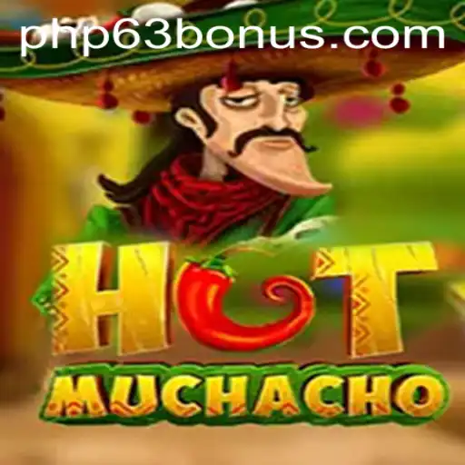 Unveiling HotMuchacho: A Thrilling Gaming Experience with PHP63.COM