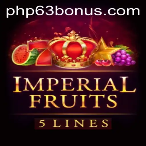 Exploring the Exciting Realm of ImperialFruits5 on PHP63.COM
