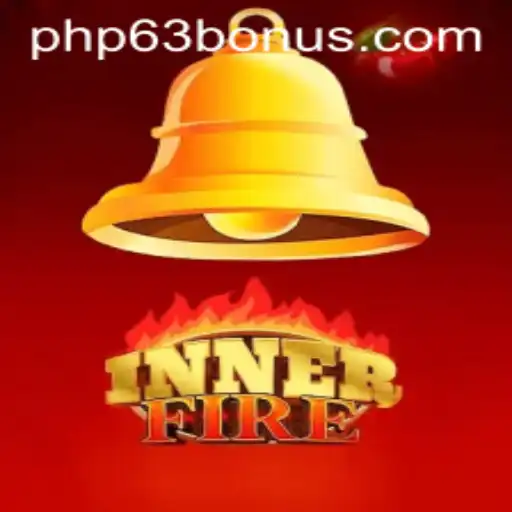 Discover InnerFire: A New Gaming Sensation with PHP63.COM