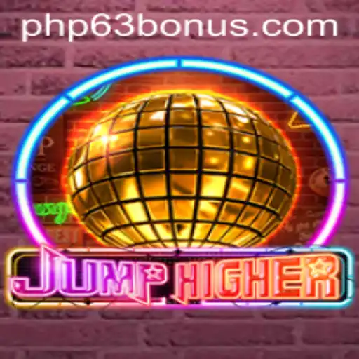 JumpHigher: A Soaring Adventure in the World of PHP63.COM
