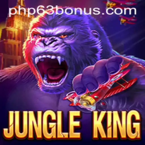 Exploring the Thrilling World of JungleKing: An In-Depth Look