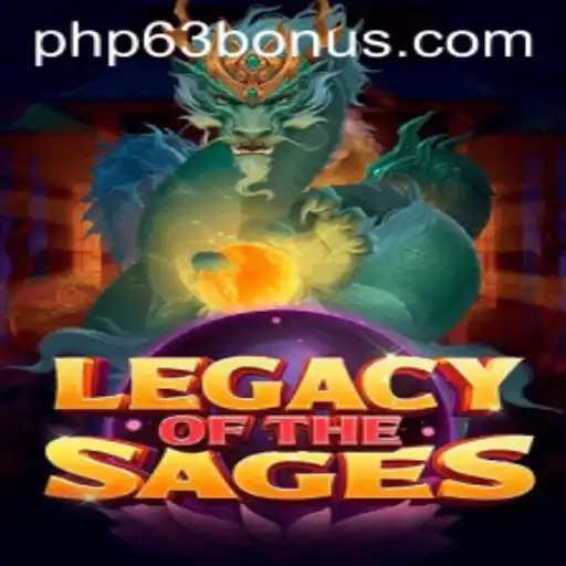 Exploring the Mystical World of LegacyoftheSages: A Deep Dive into Gameplay and Strategy