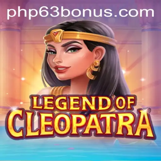 Legend of Cleopatra: Embark on an Egyptian Adventure with PHP63.COM