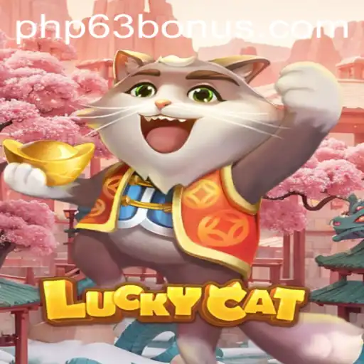 Discover the Thrilling World of LuckyCat and PHP63.COM