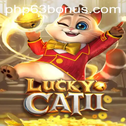 Unveiling the Thrills of LuckyCatII: An In-Depth Guide