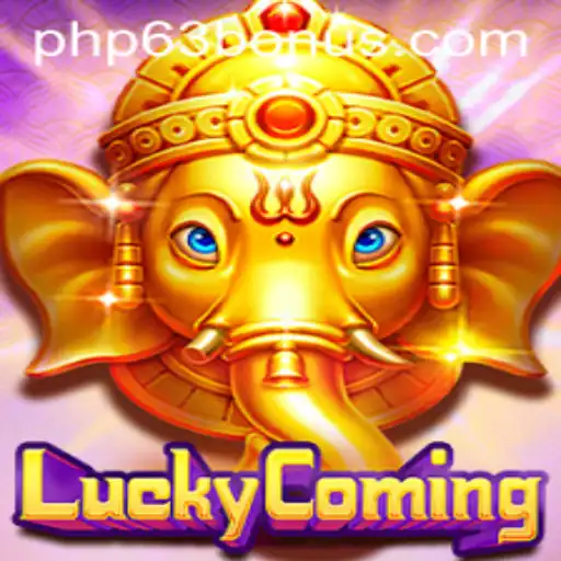 Exploring LuckyComing: An Exciting New Game on PHP63.COM