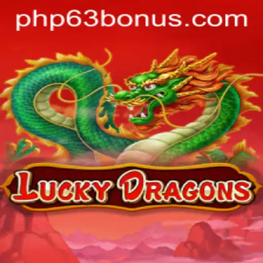 Unraveling the Excitement of LuckyDragons at PHP63.COM