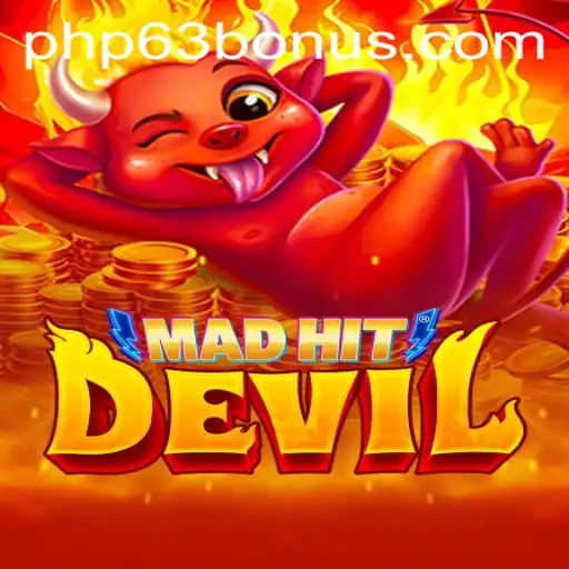 Exploring the Thrills of MadHitDevil: A Comprehensive Guide with PHP63.COM