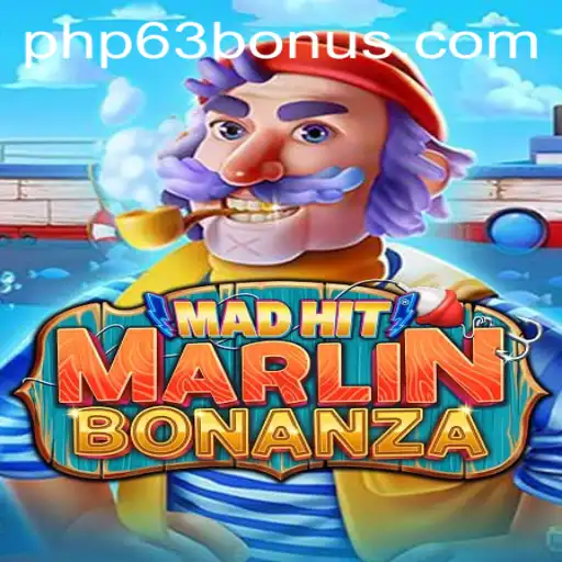 Exploring the Exciting World of MadHitMarlinBonanza and PHP63.COM