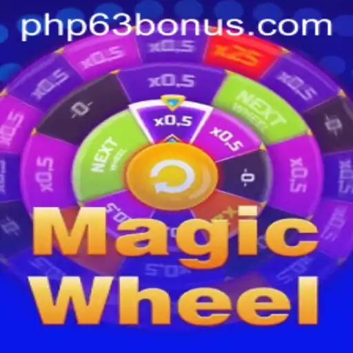 Discover the Exciting World of MagicWheel at PHP63.COM