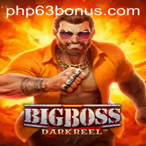 Exploring BigBoss: An Immersive Gaming Experience at PHP63.COM