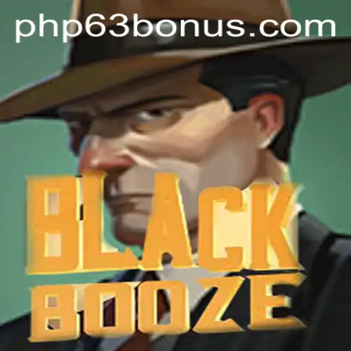 Exploring the Enigmatic World of BlackBooze: A Captivating Gaming Experience