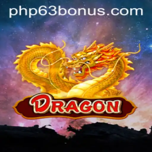 Exploring the Enchanting World of 'Dragon' with PHP63.COM