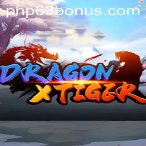 DragonXTiger: An Exciting Adventure in the World of Online Gaming
