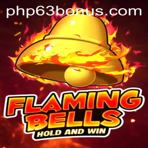 Flamingbells: The Exciting World of Online Gaming with PHP63.COM