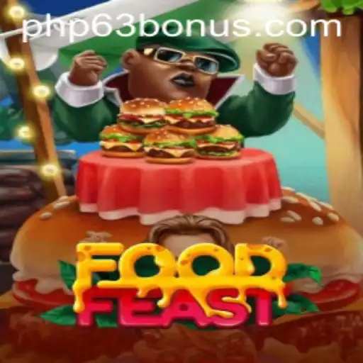 Discover the Delicious Adventure of FoodFeast