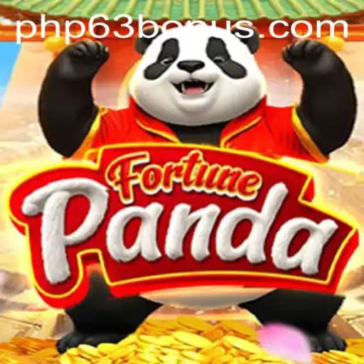Exploring FortunePanda: A Captivating Gaming Experience with PHP63.COM