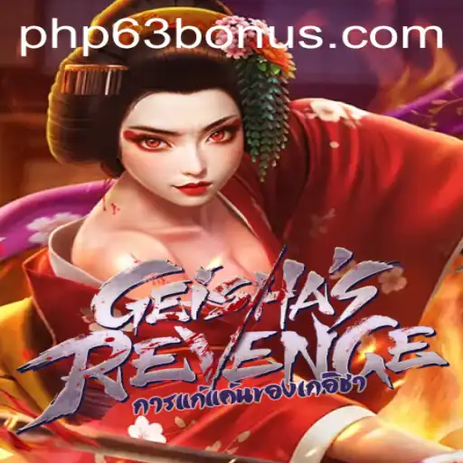 Discover the Thrilling World of GeishasRevenge at PHP63.COM