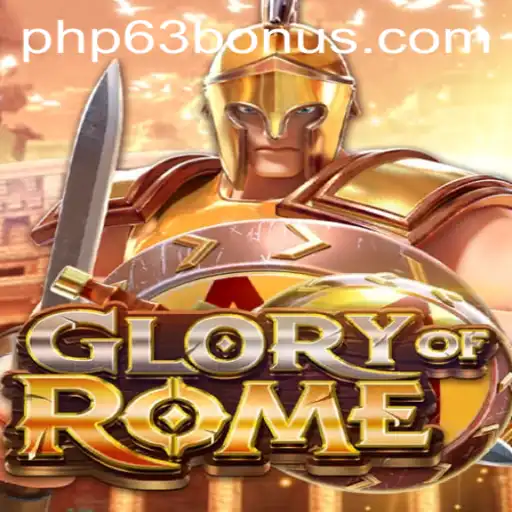 Explore the Epic World of GloryofRome Game